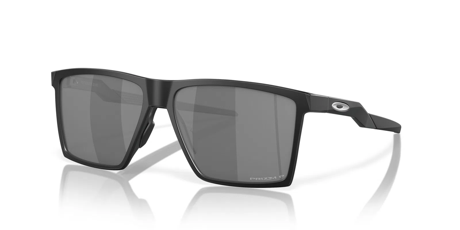 Oakley Futurity Sun 9482 Sunglasses - view 21